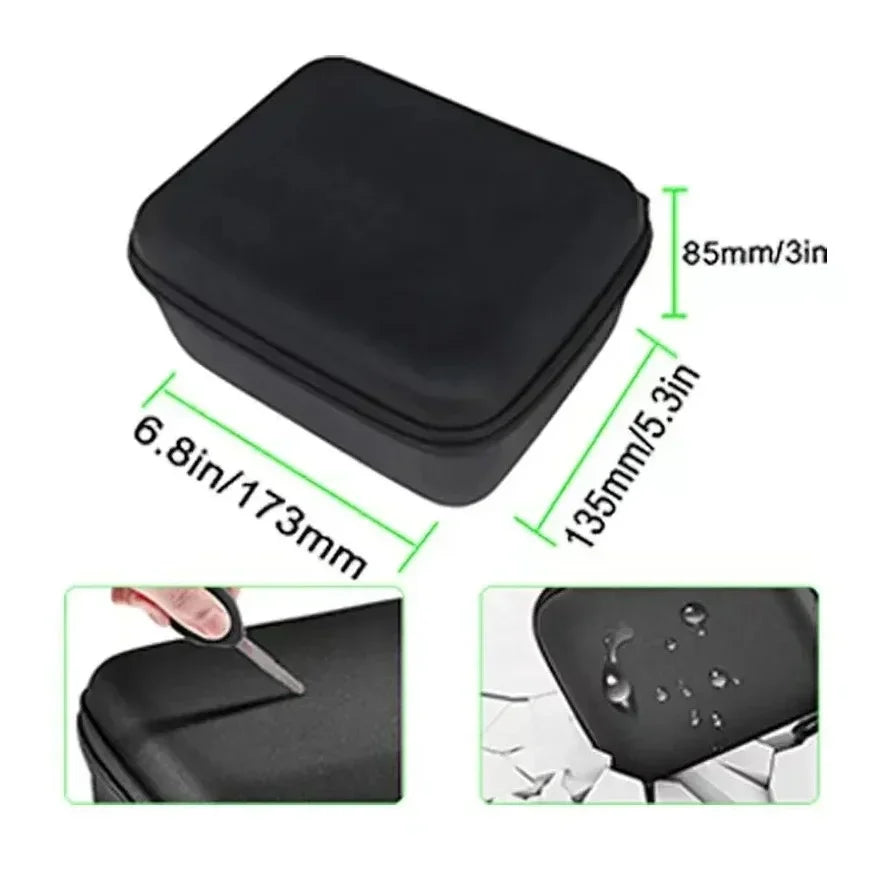 BERET EV Charger CCS2 to CCS1 DC 250A 250KW Adapter Fast Charging CCS Combo 2 to CCS Combo 1 Universal Model  Car Charging