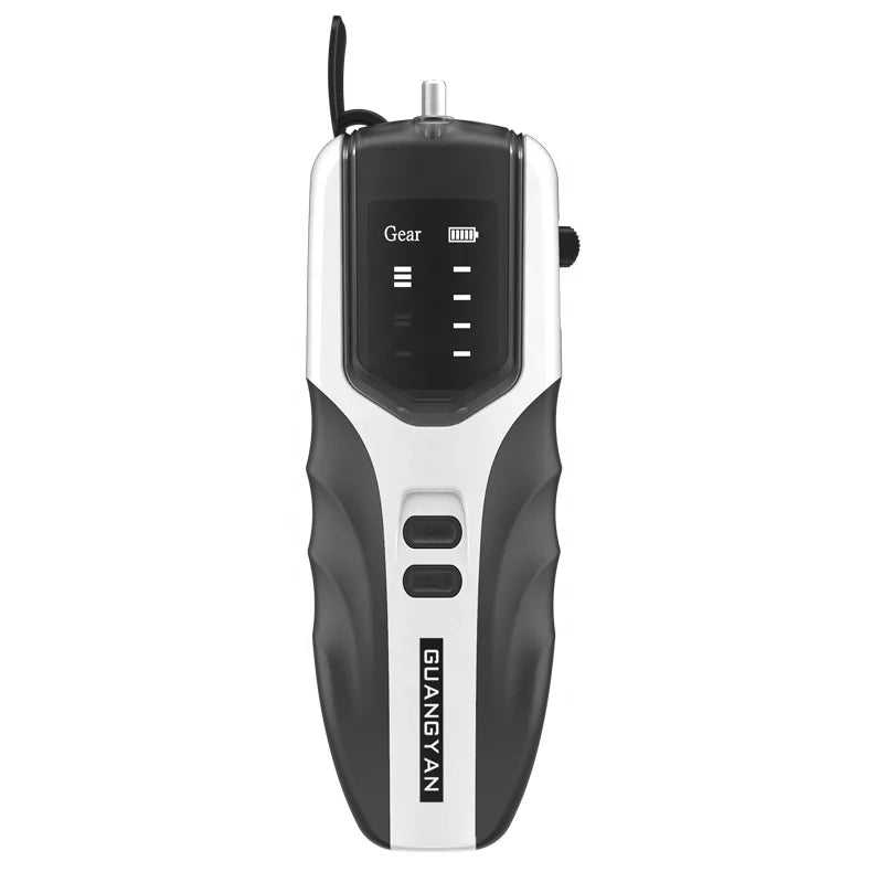 Wholesale Factory price Optical fiber laser pen VFL 30mw Rechargeable 5km 10mw 20mw 30KM vfl fiber optic visual fault locator