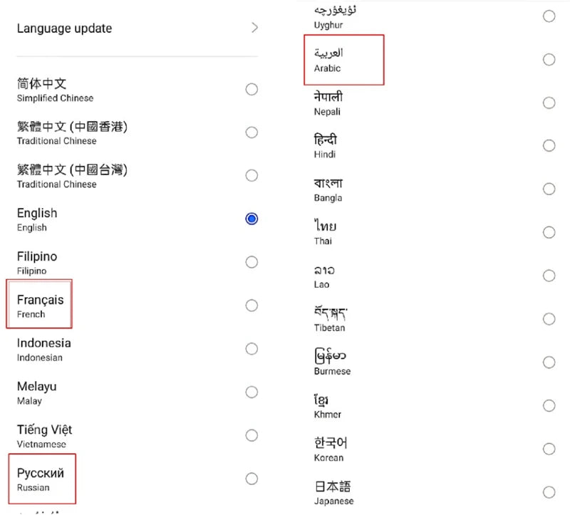 New Realme GT Master Explore Edition 5G LTE CDMA Smartphones NFC 6.4" FHD+ AMOLED 144Hz for Snapdragon 800 Series Camera 65W