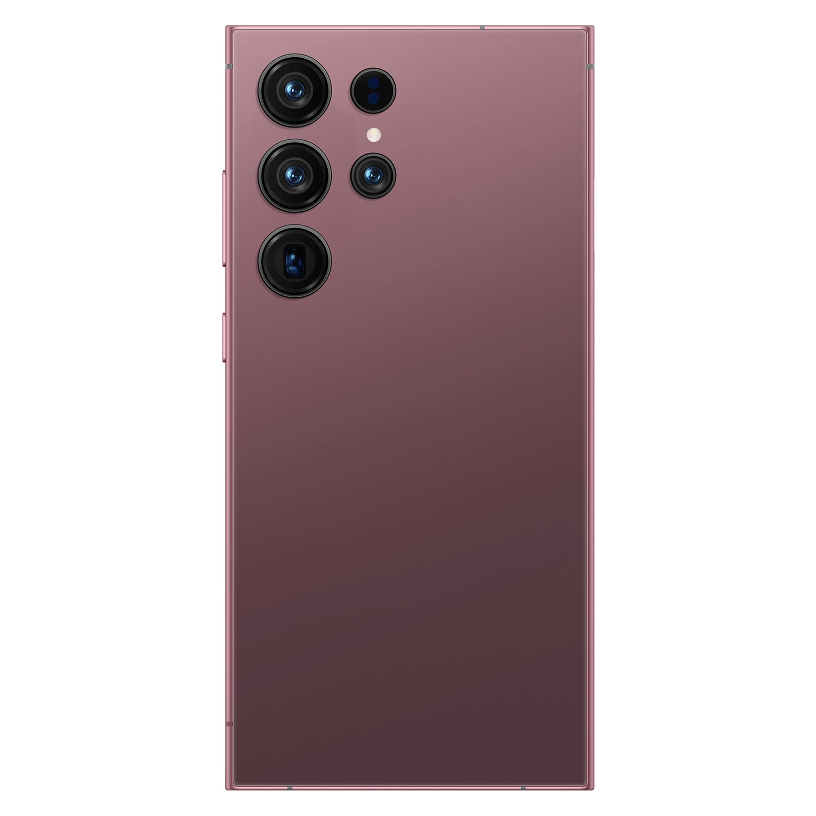 Unlocked 5G S25 Smartphone Deca Core 144Hz Ultra High Quality Dual SIM 16GB+1TB Storage French 108MP Gaming CDMA LTE Cellular