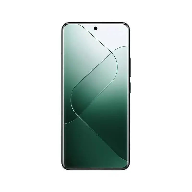 Xiao Mi 14 Pro 5G MobilePhone 6.73 Inch 144Hz Display Snapdragon8 Gen 3 HyperOS 4880mAh Battery 120W Charger Beauty Camera
