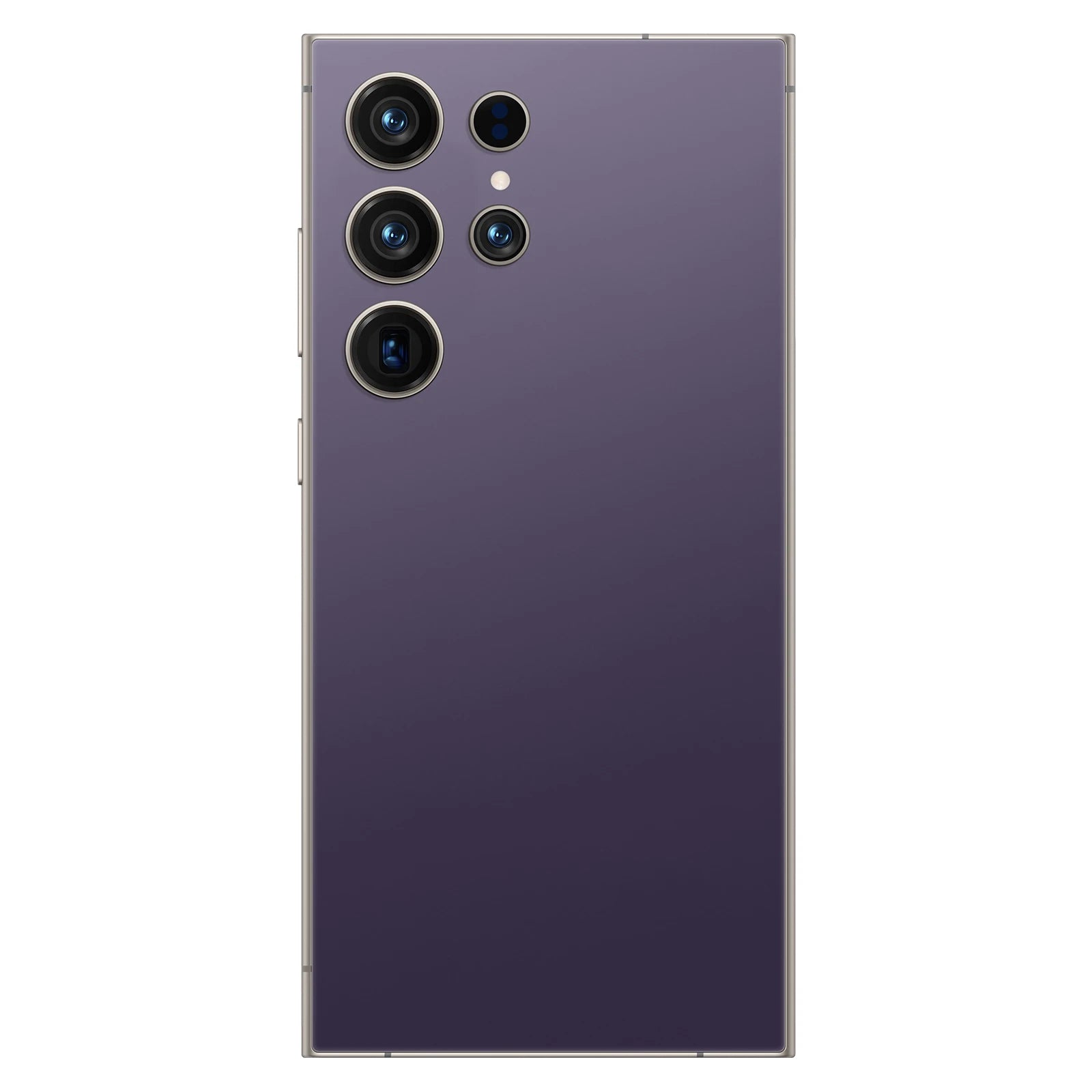 Unlocked 5G S25 Smartphone Deca Core 144Hz Ultra High Quality Dual SIM 16GB+1TB Storage French 108MP Gaming CDMA LTE Cellular