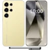 S24 Ultra 5G Smartphone Flagship Model with 16GB RAM & 1TB Internal Storage Android OS