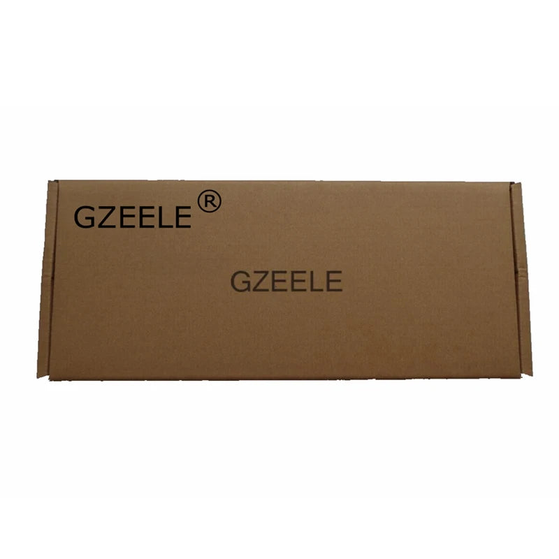 NEW US/RU Laptop Keyboard FOR Dell XPS 15 9500 9510 9520 Precision 5560 5760 5750 5550 17 9700 9710 9720 P91F P92F backlit