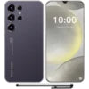S24 Ultra 5G Smartphone Flagship Model with 16GB RAM & 1TB Internal Storage Android OS