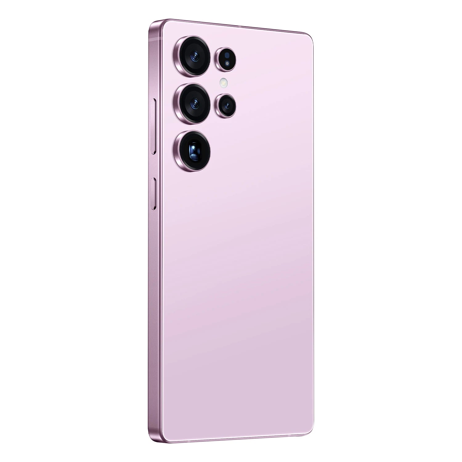 Original S25 Ultra Smartphones S24 Ultra 16GB+1TB 5G Dual SIM Mobile Phone 108MP Rear Camera Decacore Spanish English LTE CDMA