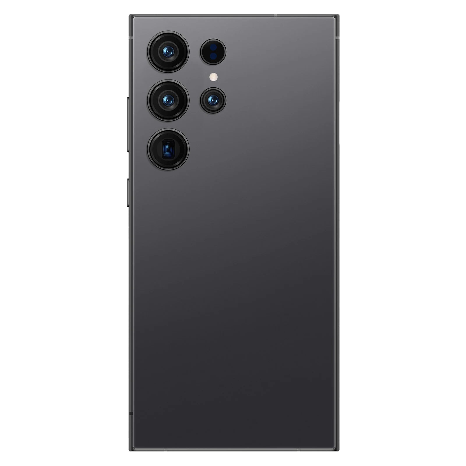 Unlocked 5G S25 Smartphone Deca Core 144Hz Ultra High Quality Dual SIM 16GB+1TB Storage French 108MP Gaming CDMA LTE Cellular