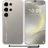 S24 Ultra 5G Smartphone Flagship Model with 16GB RAM & 1TB Internal Storage Android OS