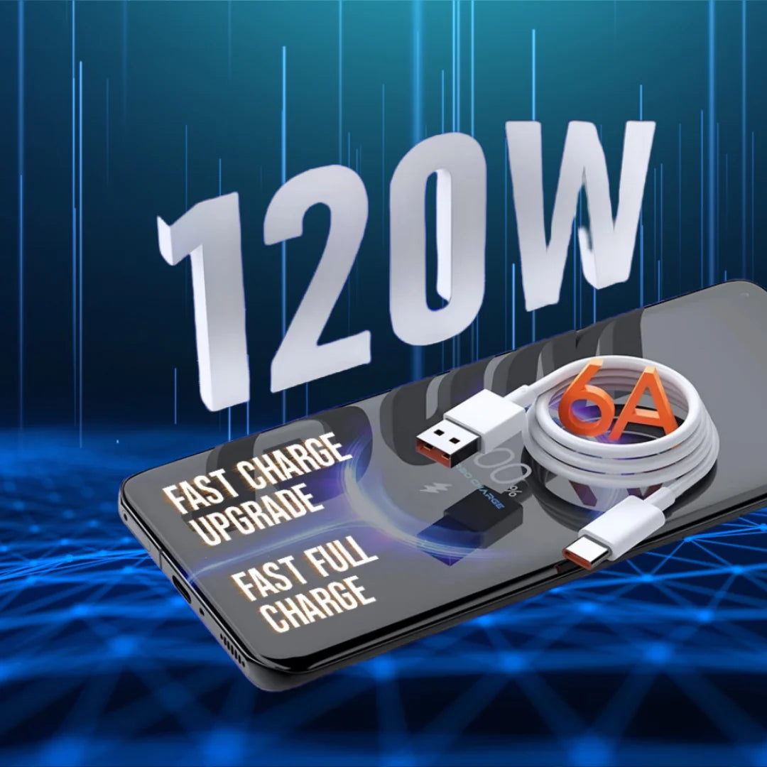 Oiginal 120W Charger Turbo Fast Charge Eu/Us Hypercharge Adapter for Xiaomi Redmi Note 11 12 13 Pro Plus 5G Mi 14 13 13T Cable