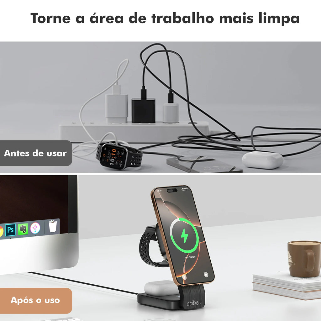 Magsafe, Induction Charger, Iphone Charger, Iphone Induction Charger, Induction Charger, Magsafe Charger