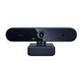 Webcams 4K USB Web Camera with Microphone Autofocus 2K Camera PC Computer Laptop Live Streaming 1080P Webcam for Video Calling