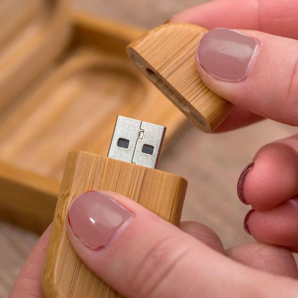 Free Logo 10PCS/LOT Wooden USB 3.0 Flash Drive 128GB High Speed Pen Drive 64GB 32GB Creative Gift Memory Stick U Disk for Laptop