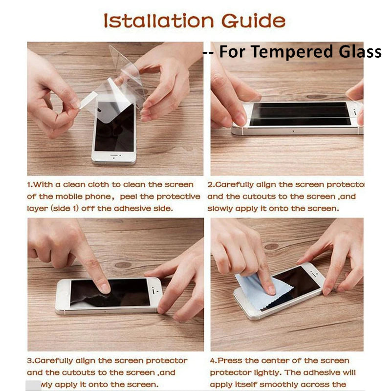 For Honor 400 Smart Glass Honor 400 Smart Screen Protector Tempered Glass Protective Phone Camera Lens Film On Honor 400 Smart