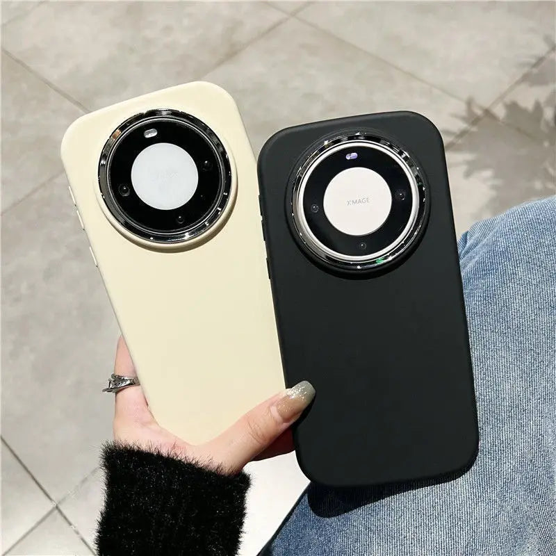 For Magic 7 Lite Dopamine Color Phone Case for Magic 7 6 Pro 5 Lite Honor X9C X9A X9B Shockproof Protective Silicone Soft Shell