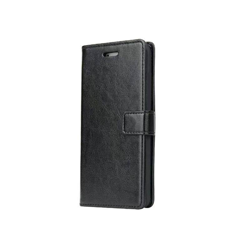 Card Holder Pu Leather Cover Case for Nokia XR20 XR 20 Flip Cover Retro Wallet Bag Fitted Case Business Fundas Coque