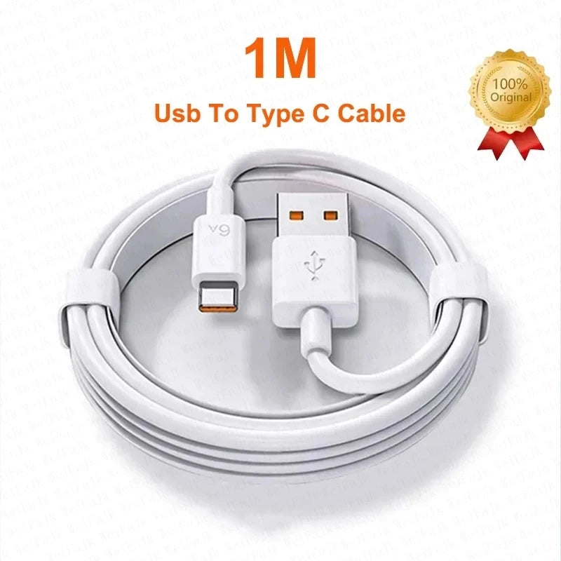 Oiginal 120W Charger Turbo Fast Charge Eu/Us Hypercharge Adapter for Xiaomi Redmi Note 11 12 13 Pro Plus 5G Mi 14 13 13T Cable