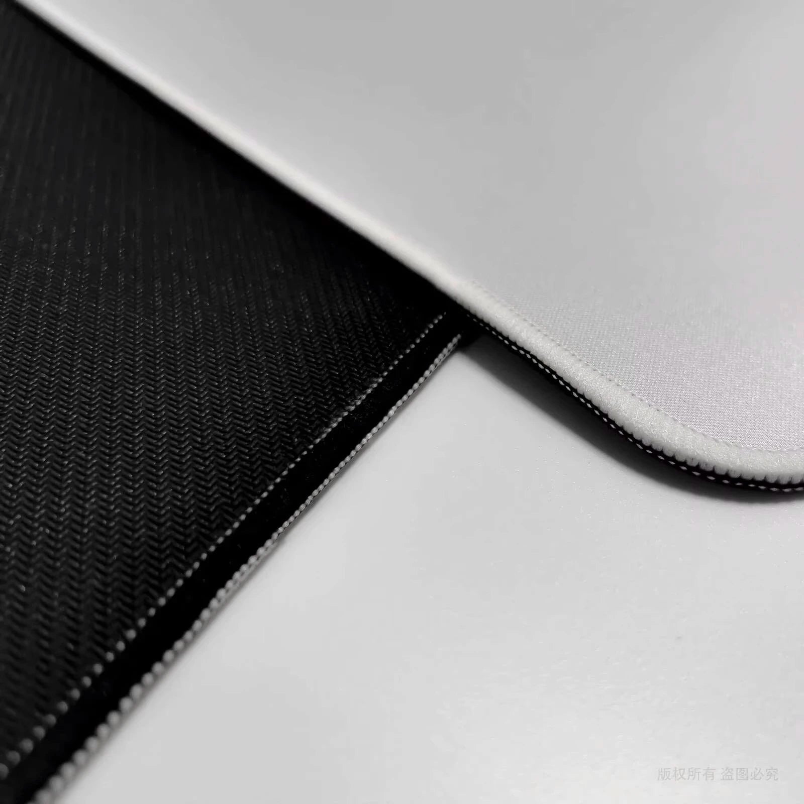Custom Playmat Card Game Pad Mousepad Computer Mouse Pad 600x350x2mm Non-Slip Natural Rubber Carpet Square Desktop DIY Mouse Pad
