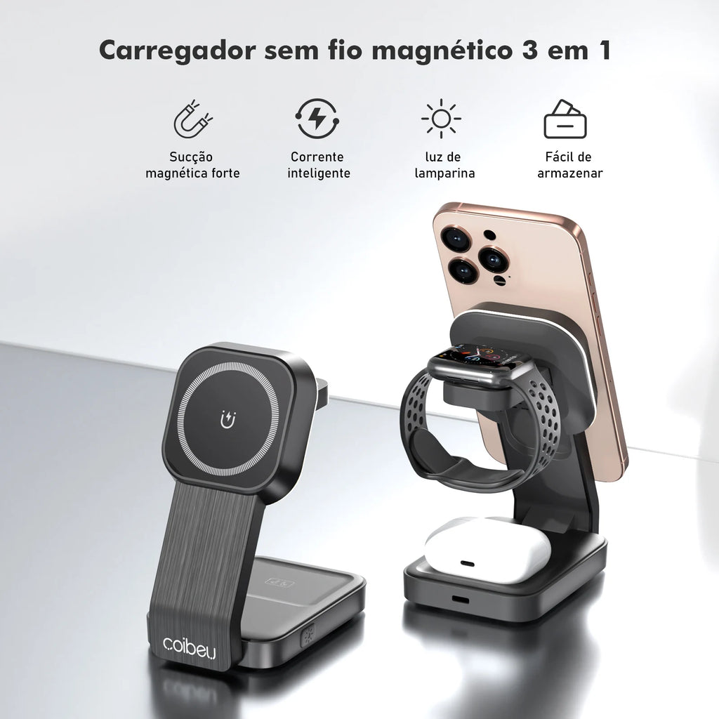 Magsafe, Induction Charger, Iphone Charger, Iphone Induction Charger, Induction Charger, Magsafe Charger