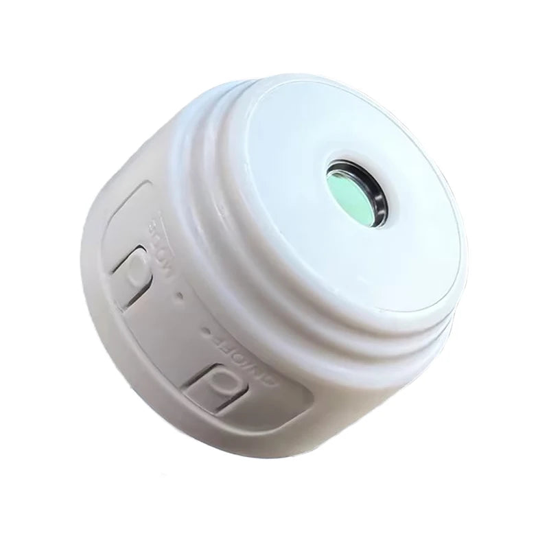 Mini Camera 1080P Clear Security Protection Lightweight Portable Premium Cams Motion Detection Wireless WiFi Surveillance Camera