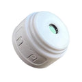 Mini Camera 1080P Clear Security Protection Lightweight Portable Premium Cams Motion Detection Wireless WiFi Surveillance Camera