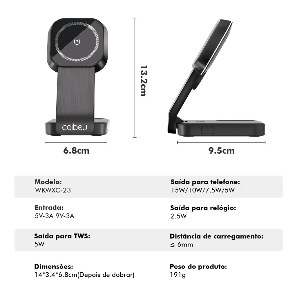 Magsafe, Induction Charger, Iphone Charger, Iphone Induction Charger, Induction Charger, Magsafe Charger