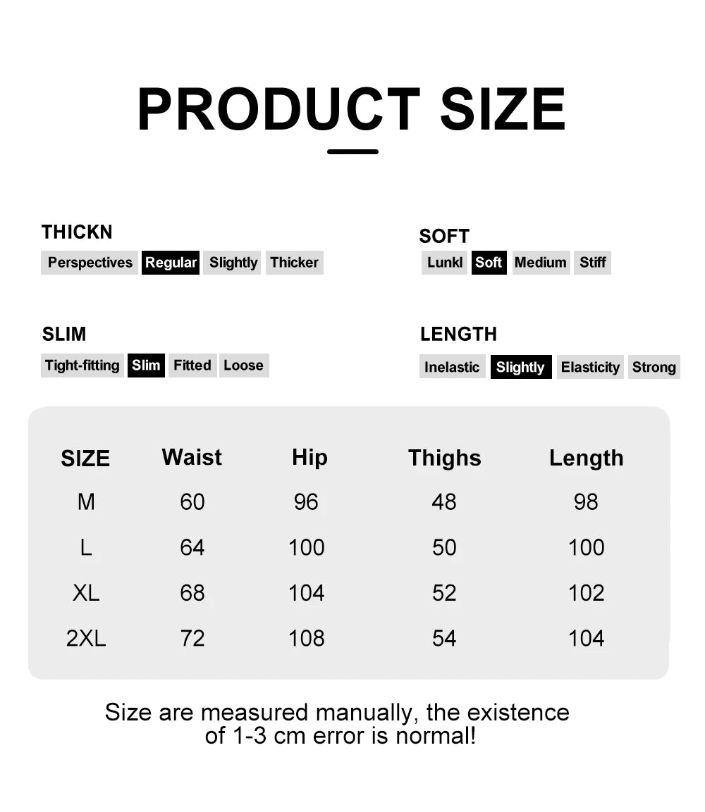 New York The Young Art Letter Print Man Autumn Fashion Sportpants Warm Soft Britches Street Pocket Long Pant Comfy Fleece Pants