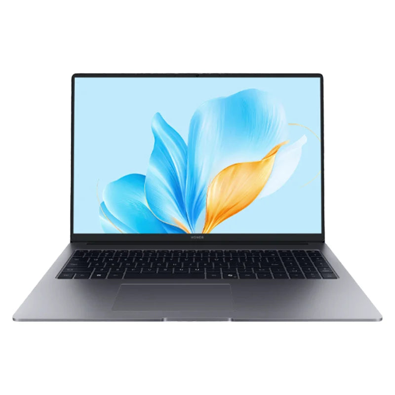 REDMI Book Pro 16 2025 Ultra5-225H 32GB+1TB 16inch 3.1K 165Hz Clearance Sale, Big Discount, Big Sale