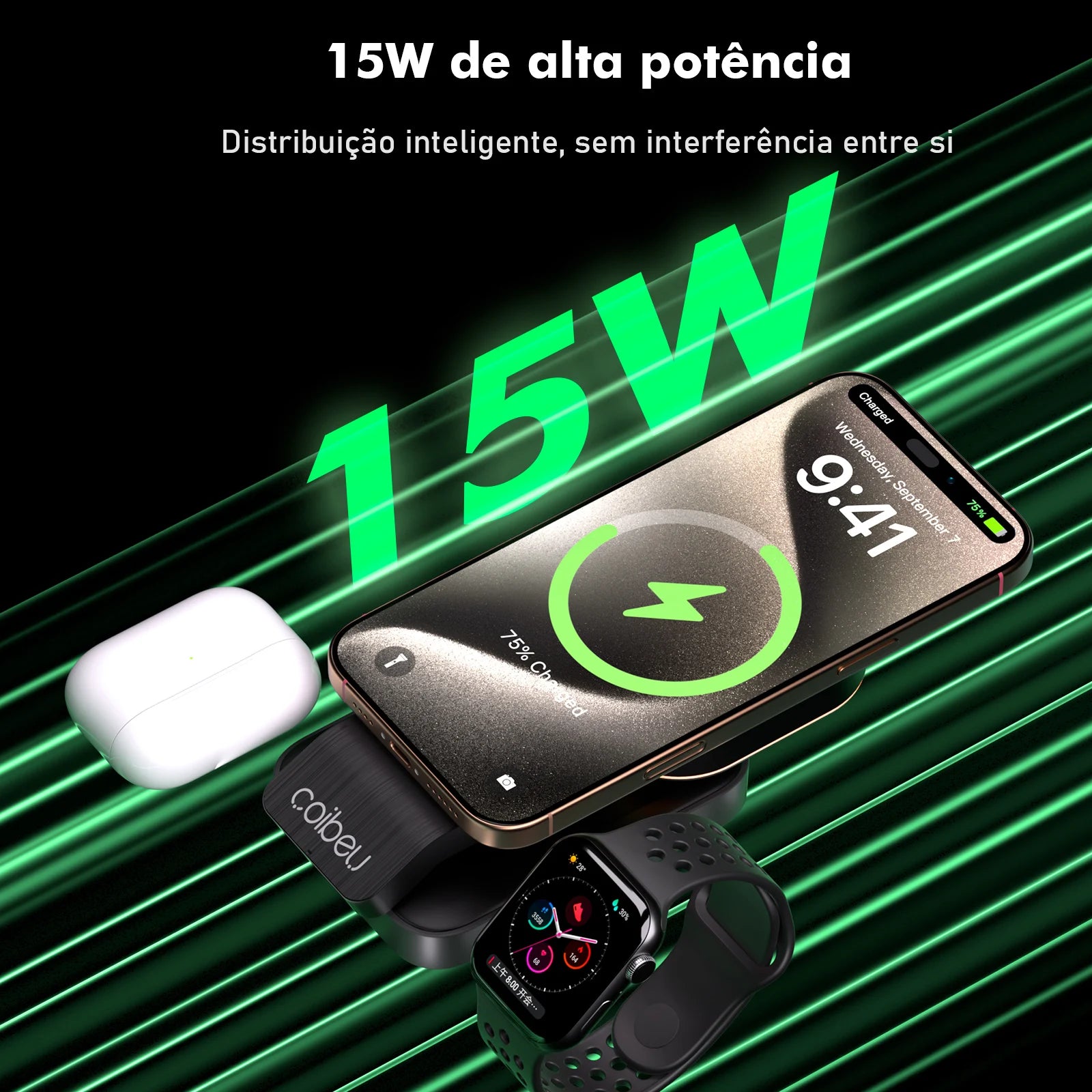 Magsafe, Induction Charger, Iphone Charger, Iphone Induction Charger, Induction Charger, Magsafe Charger