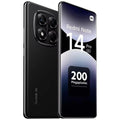 Xiaomi Redmi Note 14 Pro 5G 8GB/256GB 12GB/256GB 12GB/512GB NFC Global Version Cellphone