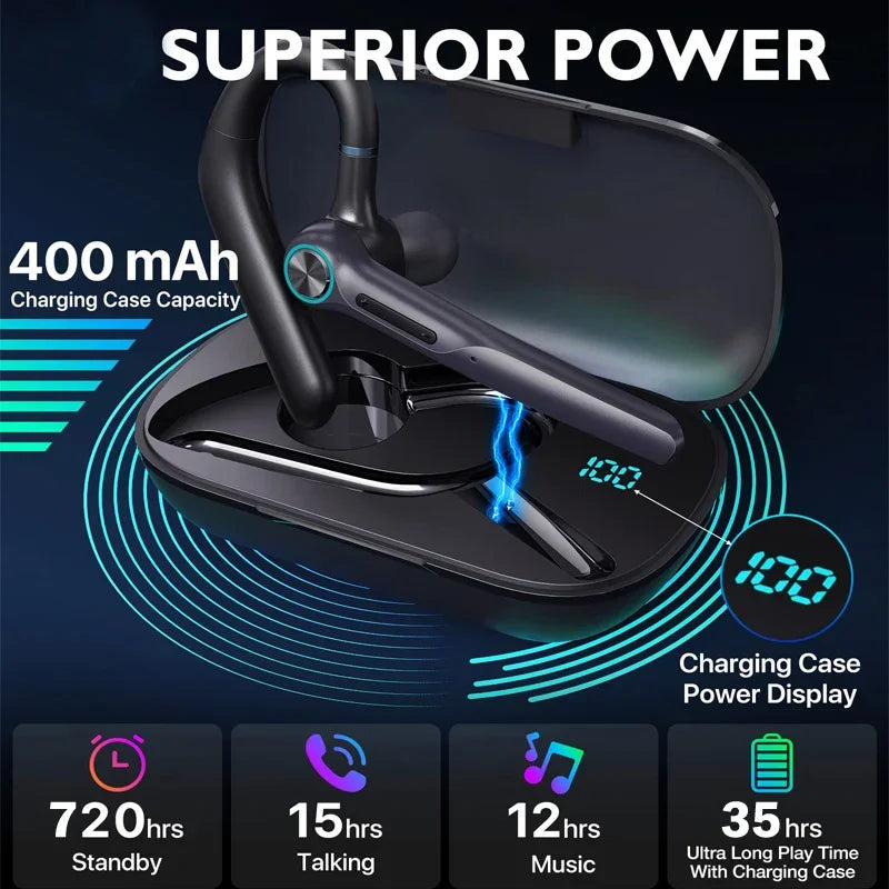 With Microphone Wireless Headphones Bluetooth Headset Earphones Fone De Ouvido Audifonos Con Microfono Auriculares Inalambicos