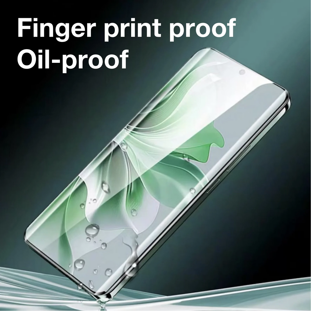 For Google Pixel 11 10A 6a 7 7a 8 9 8a 9a 10 Pro XL Screen Protector Tempered Glass Protective Easy Install Auto-Dust Removal