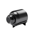 Mini Camera 1080P Clear Night Vision Lightweight Portable Premium Cams Motion Detection Wireless Surveillance Protection Camera