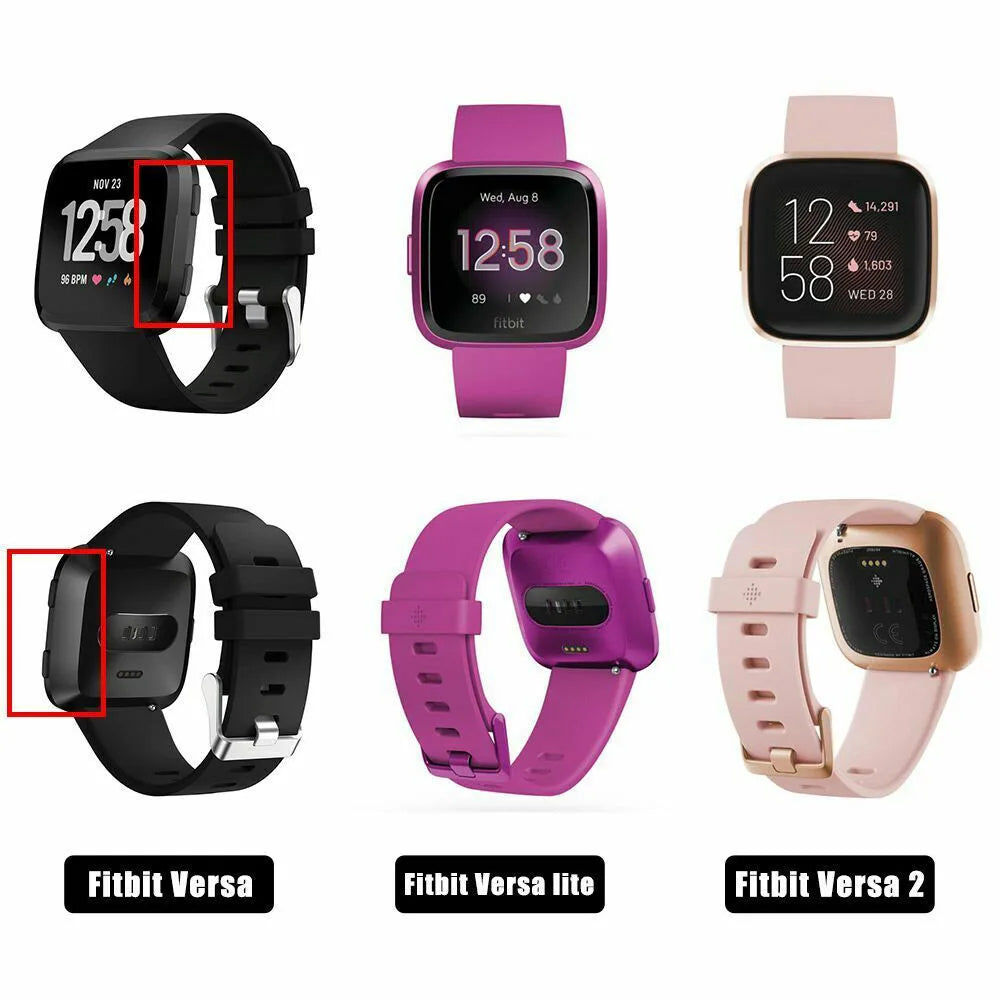 Portable USB Charging Cable Fast Charging Charging Dock Chargers Charger Dock Cradle Watch Charger