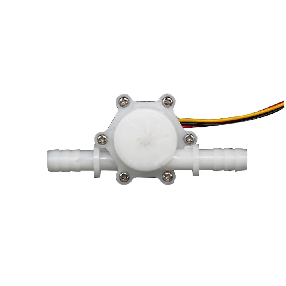 Drone Flight Controller VK V9-AG for Agriculture UAV, Pesticide Sprayer with Front Terrain Radar & Single/Double GPS