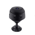 Mini A9 Camera Micro Home Video CCTV Security Surveillance with Wifi IP Wireless Camara Sensor Infrared CMOS 2MP Telefon Alarm