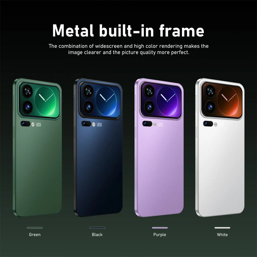 New Smartphone 5G 7.3HD For M17 Pro Max Dual Sim Card 22G+2TB Cheap Cell Phone Android Smart Mobile Phones Unlocked 8000mAh