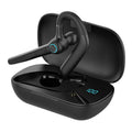 With Microphone Wireless Headphones Bluetooth Headset Earphones Fone De Ouvido Audifonos Con Microfono Auriculares Inalambicos