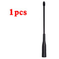 LoRa 868MHz Antenna 863-870MHz 869MHz SMA Connector high-gain module antenna omnidirectional