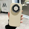 For Magic 7 Lite Dopamine Color Phone Case for Magic 7 6 Pro 5 Lite Honor X9C X9A X9B Shockproof Protective Silicone Soft Shell