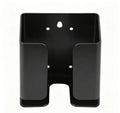 Charger Cable Holder Electric Vehicle Wallbox Charging Cables Organizer Electric Car Charger  Wall-Mounted Bracket Set