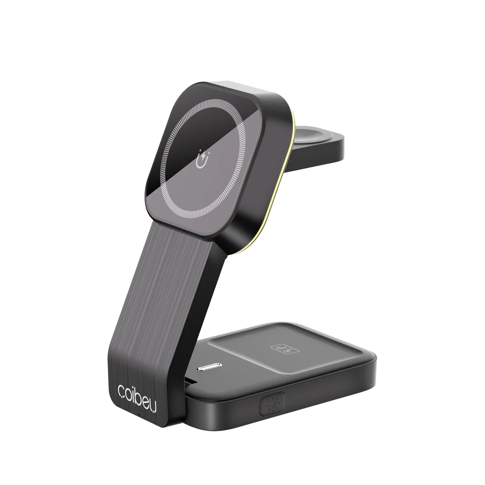 Magsafe, Induction Charger, Iphone Charger, Iphone Induction Charger, Induction Charger, Magsafe Charger