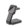 Magsafe, Induction Charger, Iphone Charger, Iphone Induction Charger, Induction Charger, Magsafe Charger