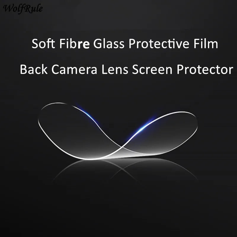 For Honor 400 Smart Glass Honor 400 Smart Screen Protector Tempered Glass Protective Phone Camera Lens Film On Honor 400 Smart